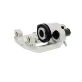 EPYTEC Bremssattel Hinterachse links passend für BMW E30