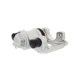 EPYTEC Bremssattel Hinterachse links passend für BMW E30