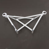 YURKAN CAGES Domstrebe Hinterachsverstärkung X-Brace BMW E36 Coupe / Limousine - PARTS33 GmbH