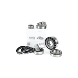 RACINGDIFFS Differential Lagersatz Reparatursatz passend für BMW M-Modelle
