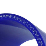 FAMEFORM 180° Silikonbogen Silikonschlauch Verbinder (alle Größen) - PARTS33 GmbH