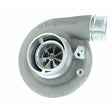 BORGWARNER AirWerks S300SX-E Turbo – 61mm 83/80 T3 Single Scroll 0.82 – 1.06AR 76mm V-Band - PARTS33 GmbH