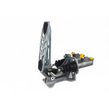 RACINGPEDALBOXES Bremspedal V1 - PARTS33 GmbH