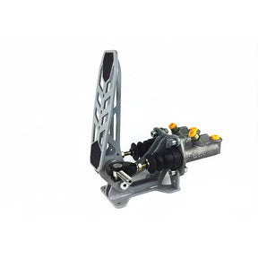 RACINGPEDALBOXES Bremspedal V1 - PARTS33 GmbH