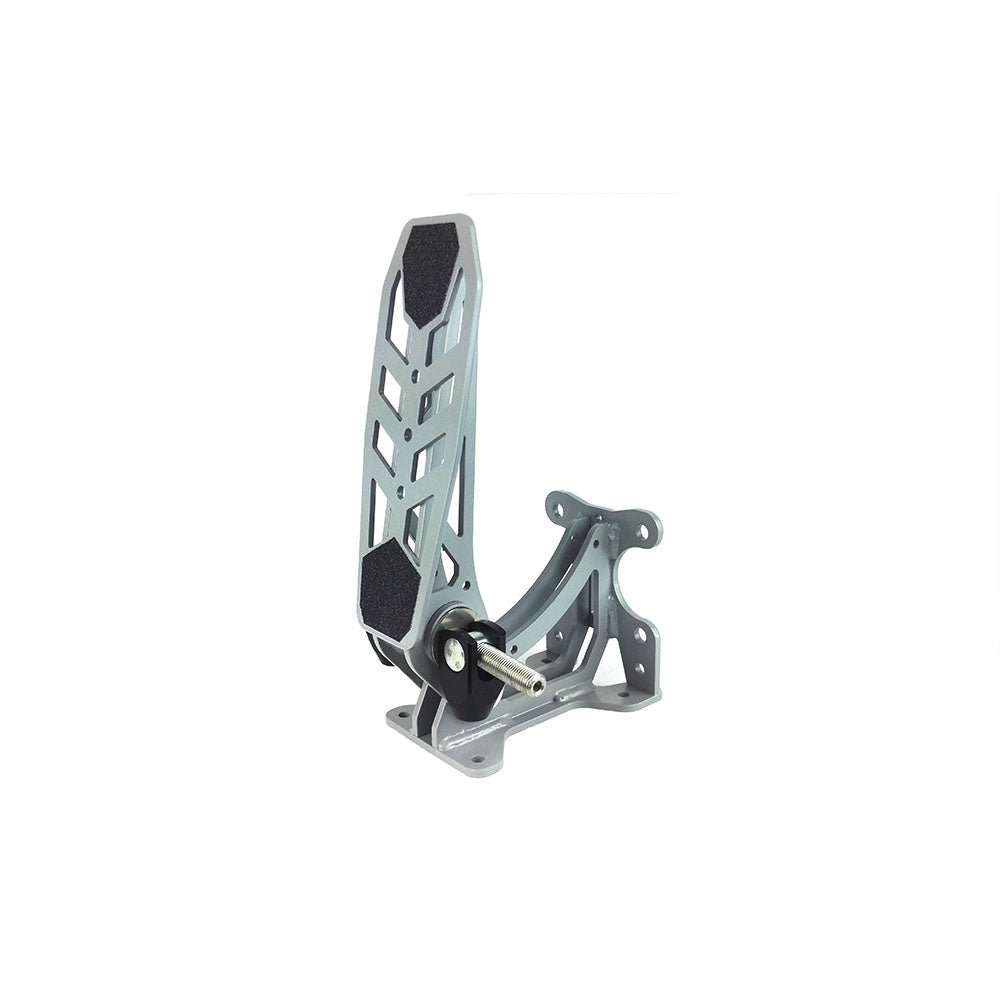 RACINGPEDALBOXES Bremspedal V1 - PARTS33 GmbH