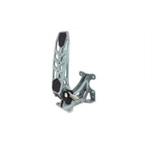 RACINGPEDALBOXES Bremspedal V1 - PARTS33 GmbH
