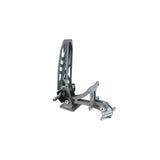 RACINGPEDALBOXES Bremspedal V2 einstellbar - PARTS33 GmbH