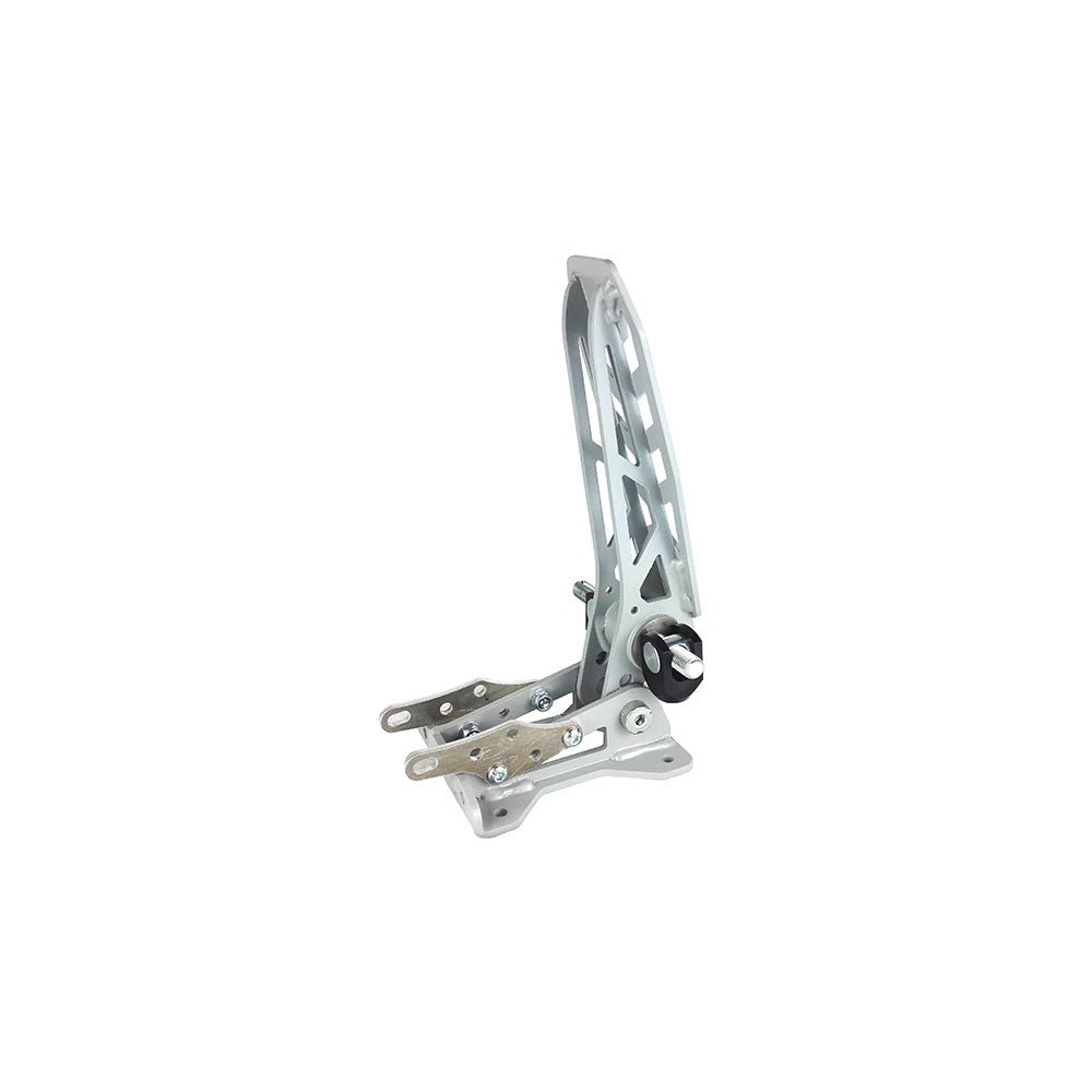 RACINGPEDALBOXES Bremspedal V3 (für Motorrad Master Zylinder) - PARTS33 GmbH