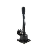 COOLERWORX Short Shifter PRO Mazda MX-5 ND 6 Gang [PREORDER] - PARTS33 GmbH