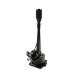 COOLERWORX Short Shifter PRO Mazda MX-5 ND 6 Gang [PREORDER] - PARTS33 GmbH
