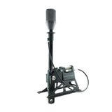 COOLERWORX Short Shifter passend für BMW E30 E34 E36 E39 E46 E8X E9X FXX Carbon Edition