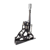 COOLERWORX Short Shifter PRO passend für Hyundai I30N
