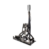 COOLERWORX Short Shifter PRO passend für Hyundai I30N