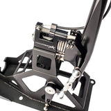 COOLERWORX Short Shifter PRO passend für Hyundai I30N