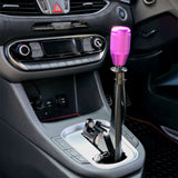 COOLERWORX Short Shifter PRO passend für Hyundai I30N