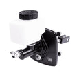 CHASE BAYS BMW E46 Brake Booster Eliminator - PARTS33 GmbH