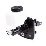 CHASE BAYS BMW E46 Brake Booster Eliminator - PARTS33 GmbH