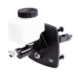 CHASE BAYS Lexus GS300 Brake Booster Eliminator - PARTS33 GmbH