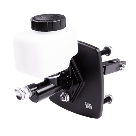 CHASE BAYS Lexus GS300 Brake Booster Eliminator - PARTS33 GmbH