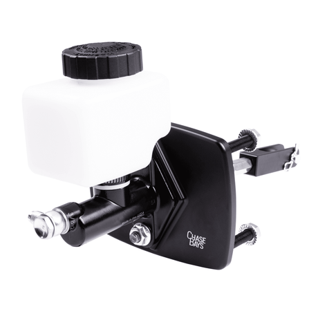 CHASE BAYS Lexus IS300 SC300 SC400 Brake Booster Eliminator - PARTS33 GmbH