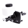 CHASE BAYS Nissan 240Z 260Z 280Z Brake Booster Eliminator - PARTS33 GmbH