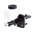 CHASE BAYS Mazda Brake Booster Eliminator - PARTS33 GmbH