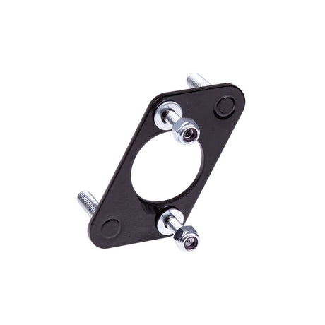 CHASE BAYS Kupplungszylinder Adapter passend für Honda S2000