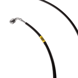 CHASE BAYS BMW E36 Bremsleitung Relocation Kit für Brake Booster Eliminator - PARTS33 GmbH