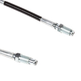 CHASE BAYS Lexus IS300 Bremsleitung Relocation Kit für Brake Booster Eliminator - PARTS33 GmbH