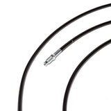 CHASE BAYS Honda Civic (1988-1991) Bremsleitung Relocation Kit für Brake Booster Eliminator - PARTS33 GmbH