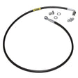 CHASE BAYS Lexus SC300 SC400 Kupplungsleitung - PARTS33 GmbH