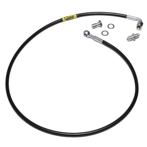 CHASE BAYS Lexus SC300 SC400 Kupplungsleitung - PARTS33 GmbH