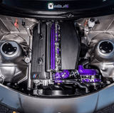 CHASE BAYS Brake Booster Eliminator passend für BMW E36