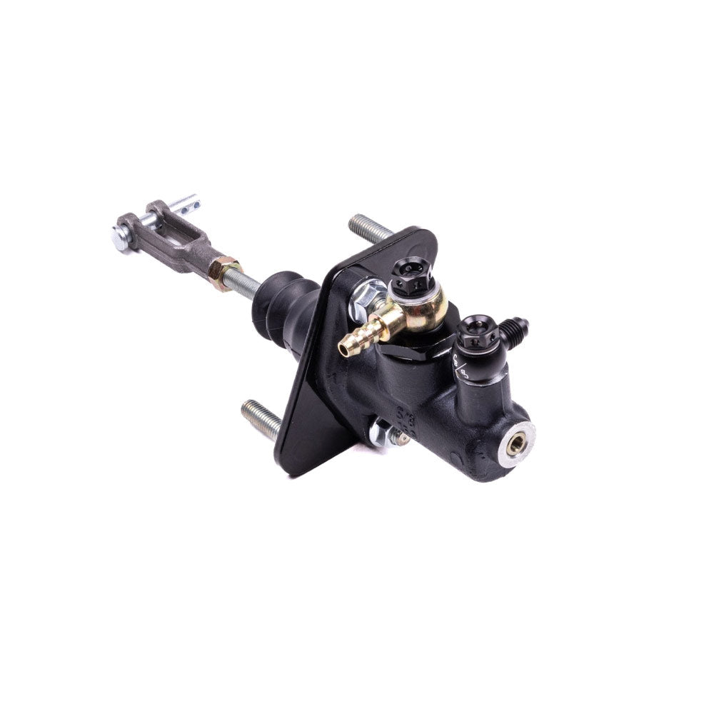 CHASE BAYS Kupplungszylinder Adapter passend für Honda Civic (1992-2000)