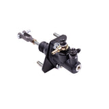 CHASE BAYS Kupplungszylinder Adapter passend für Honda Integra (1994-2001)