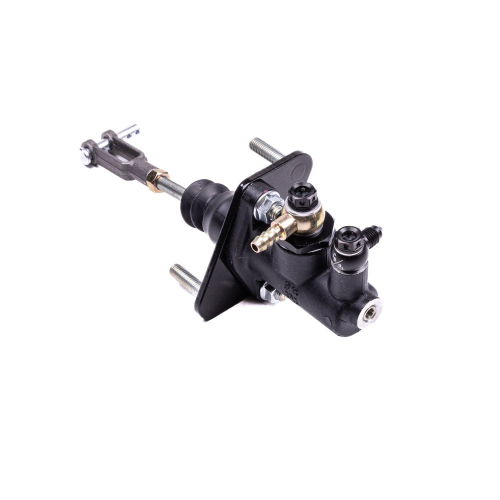CHASE BAYS Kupplungszylinder Adapter passend für Honda Integra (1994-2001)