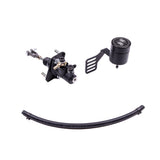 CHASE BAYS Kupplungszylinder Adapter passend für Honda Civic (1992-2000)