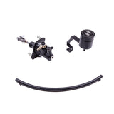 CHASE BAYS Kupplungszylinder Adapter passend für Honda Integra (1994-2001)