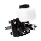 CHASE BAYS Mitsubishi Brake Booster Eliminator - PARTS33 GmbH