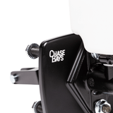 CHASE BAYS Mitsubishi Brake Booster Eliminator - PARTS33 GmbH
