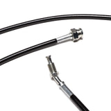 CHASE BAYS Mazda RX-7 FC Bremsleitung Relocation Kit für OEM Bremszylinder - PARTS33 GmbH