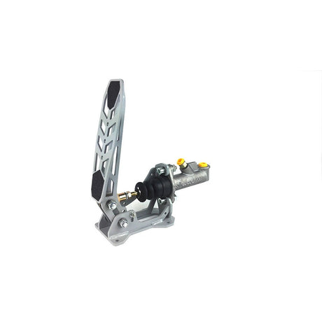 RACINGPEDALBOXES Kupplungspedal V1 - PARTS33 GmbH