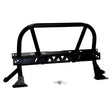 CYBUL Mazda MX-5 ND Überrollbügel Rollbar für faltbares Softtop (freie Farbwahl) - PARTS33 GmbH