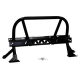 CYBUL Mazda MX-5 ND Überrollbügel Rollbar für faltbares Softtop (freie Farbwahl) - PARTS33 GmbH