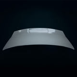 DIVERIKS PERFORMANCE Widebody Bodykit passend für BMW E92 (Vor-Facelift)