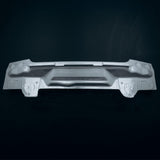 DIVERIKS PERFORMANCE Widebody Bodykit passend für BMW E92 (Vor-Facelift)