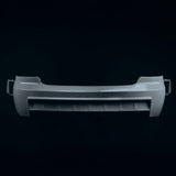 DIVERIKS PERFORMANCE Widebody Bodykit passend für BMW E92 (Vor-Facelift)