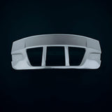 DIVERIKS PERFORMANCE Widebody Bodykit passend für BMW E92 (Vor-Facelift)