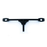 FAMEFORM BMW E36 Jacking Point Wagenheberaufnahme - PARTS33 GmbH
