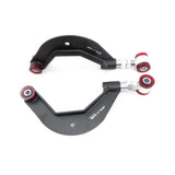 SILVERPROJECT VW Golf MK5 MK6 Audi A3 8P Querlenker unten einstellbar Hinterachse (Stahl/PU) - PARTS33 GmbH